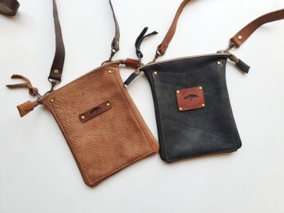 Picture of Cell Phone Sling Bag