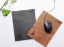 Picture of Leather Mouse Pad 