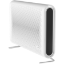 Picture of AENO   |   AP2S:  Wi-Fi, HEPA H13 (UV & Ionization) Air Purifier