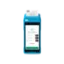 Picture of Yoco Print