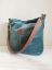 Picture of Fabric Bucket Bag