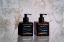 Picture of Luxurious Bath Set