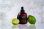 Picture of Luxury Room Mist – Lemongrass  (200ML)