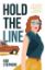 Picture of Hold the Line