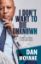 Picture of I DON’T WANT TO DIE UNKNOWN 