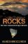 Picture of ROCKS