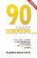 Picture of 90 RULES FOR ENTREPRENEURS