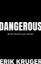 Picture of Dangerous