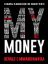 Picture of MY MONEY
