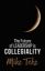 Picture of The Future of Leadership is Collegiality