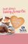 Picture of I LOVE BAKING SA