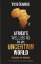 Picture of AFRICA’S WELLBEING IN AN UNCERTAIN WORLD