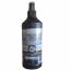 Picture of Tyre - dash shine 500ml