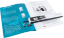 Picture of IRIScan Book 5