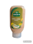 Picture of Lemon and herb sauce  6 x 500ml