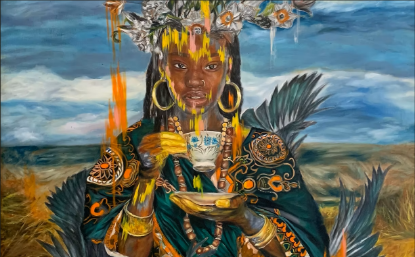 Picture of Imperial Ancestry