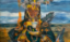 Picture of Imperial Ancestry