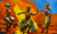 Picture of Primal Festivities