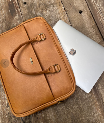 Picture of Laptop bag