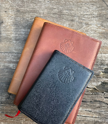 Picture of Combo of 3 (small, medium and Large)