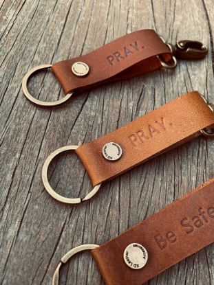 Picture of Key Holder