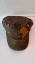 Picture of Caps
