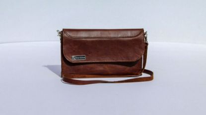 Picture of Mini Clutch Bag
