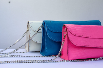 Picture of Product Name