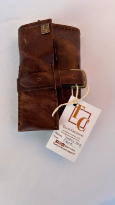 Picture of Watch Holder