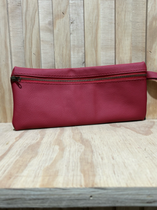 Picture of Pencil Case (it Fits 30cm Ruler)