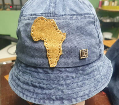 Picture of Bucket Hats