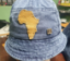 Picture of Bucket Hats