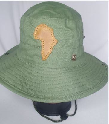 Picture of Hiking Hats