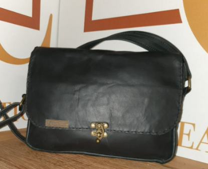 Picture of Sling Bag