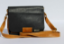 Picture of 2 Toned Sling Bag