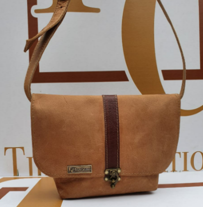 Picture of Cross Bag