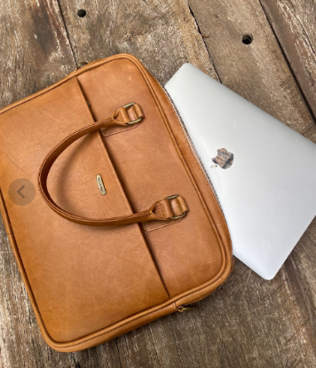 Picture of Laptop bag