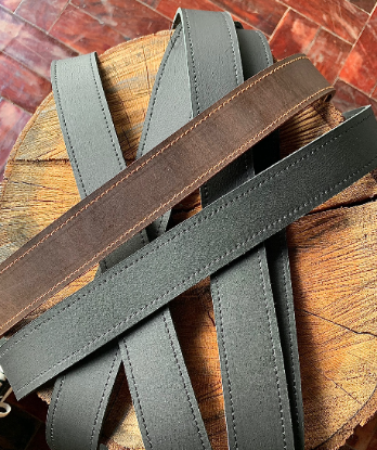 Picture of Belts