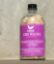 Picture of Self Love Bath Salts