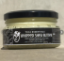 Picture of Whipped Shea Butter with FECO oil 100g