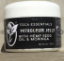 Picture of Petroleum Jelly