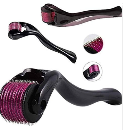 Picture of Derma roller