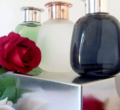 Picture of Reed Diffuser 