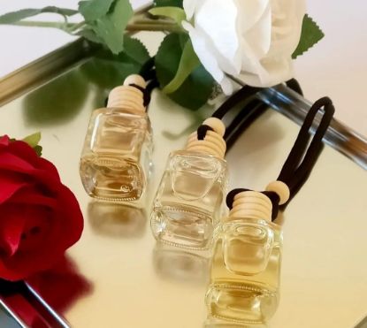 Picture of Car Diffuser 