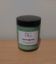 Picture of Ocher Glass Jar _ Soy Wax Scented Candles
