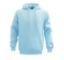Picture of Queen Esther Plain Hoodie 